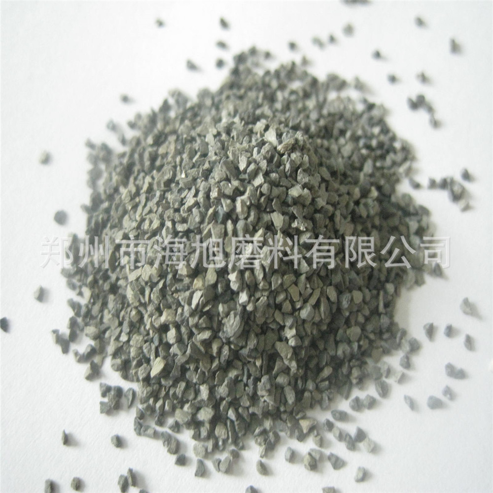 供应砂轮用锆刚玉40%锆刚玉25%含量锆刚玉段砂粒度砂