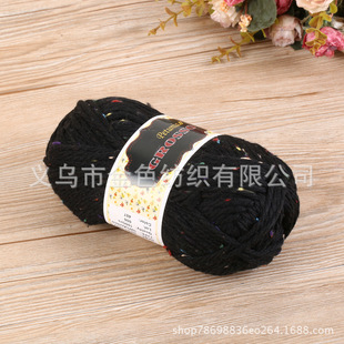 ���S��ë�c�Ӽ���]����]���űȽqDIY���uë����ʽ�����l