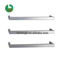 늟�ë���ܲ��P䓷���늰l���ɼܐa�غ��ë��U����SAA �ΗU