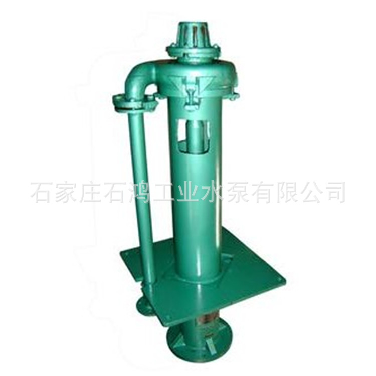 厂家直销40PV-SP液下渣浆泵 SP渣浆泵 合金耐磨材质 保证质量