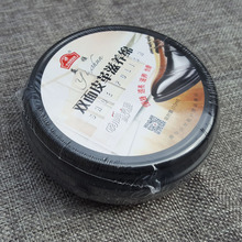 ƤЬ˫ɫЬЬЬЬˢϹԲ