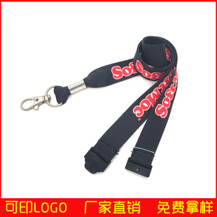 �S��ֱ�N��ȫ���K���r���֙C���K�C�����K�ؿ������S���i�K���l