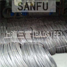 �������ML08AL�A�� �������|ML10AL��Ʒ��ո߾� �ݽz���� �P�A