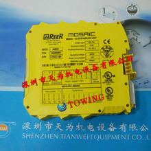��ʵ�����㡿MI802�����REER�̵���