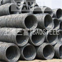 �������SWRCH35K�P�l �F؛�˻��ݽz���� ������Ʒë�ϳ�Ʒ������