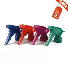 �·���I���a�ֿ�ʽ���� ���χ��F�����^ �坍�����^ A��