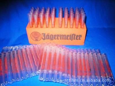 供应海绵试管架、鸡尾酒架