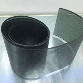 其他塑料网;滤网;PC塑料板