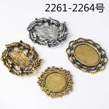 �¿�Ƶ������ŷ���diy�������ͷ��Ь�������ֹ�����2261-2264