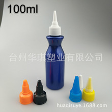 petƿ100mlĭ坍ƿ ƿ zƿ ˮƿ