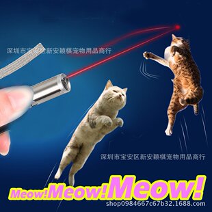 �羳؈����ߌ���؈��Ʒusb��늶�؈�P������� �ǔ������䶺؈��