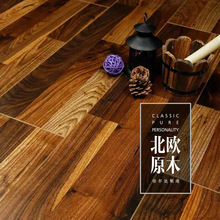 �͹ź�ɫ�ذ�ƴ�����W�ưɽ������ͺϰ�ľ�ذ�12mm�����ͺ���ĥ