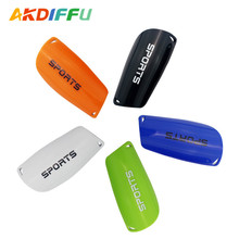 �S�����l sports��������o�Ȱ� ���˃�ͯ�ӹ��oÄ��ɫ�\���oС��