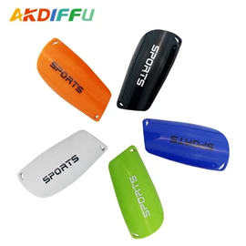 运动护膝;护腕;护踝