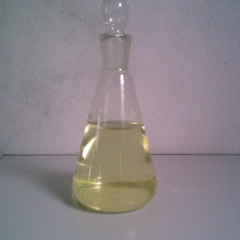 ��������Ʒ���o�Һ  ��S�ÿ��o�Һ ��̺�ÿ��o�Һ ���ݷ��o�