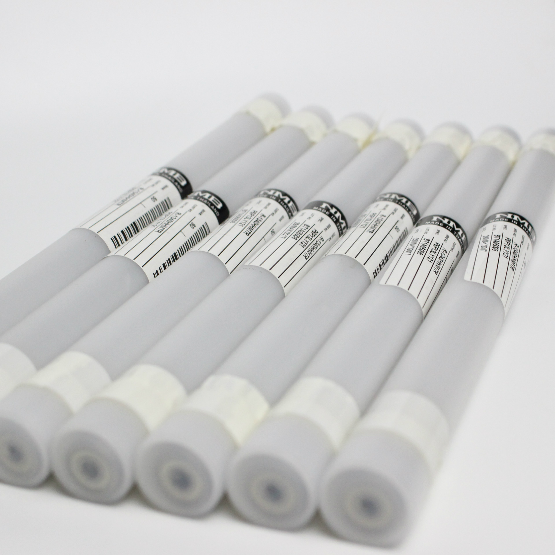 韩国世新世洋牙机 手柄轴承 雕刻机轴承NMB NSK 打磨机抛光轴承