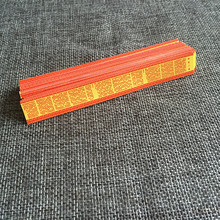 ���΢�s����С���� ������ȫ�� ����δ�� ���b����������