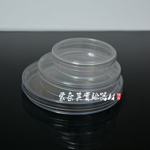 35/60/70/90/100/130/150mm һ�����������B�� ƽ�� �ќ��