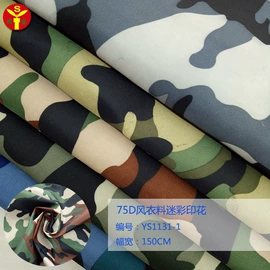 涤纶面料;尼龙面料;色织、提花布