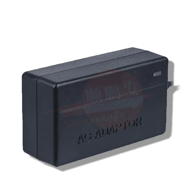 220V to 12V2A household Siqaret yandırıcısı