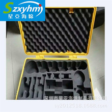 EVAоaƷͼӹ EVAdr| EVAdr