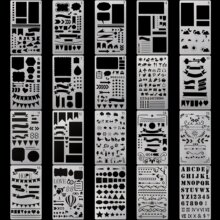 ���R�d���~�L��ģ�� �{�������}��������ģ�� ӛ�~DIY�ֹ��U�հ�