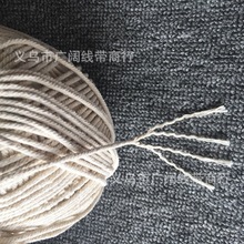 ����ɫ1.5mm~3.0mm ���K Ƕ�K �_�� 4mm��о�޾� �L߅��߅��