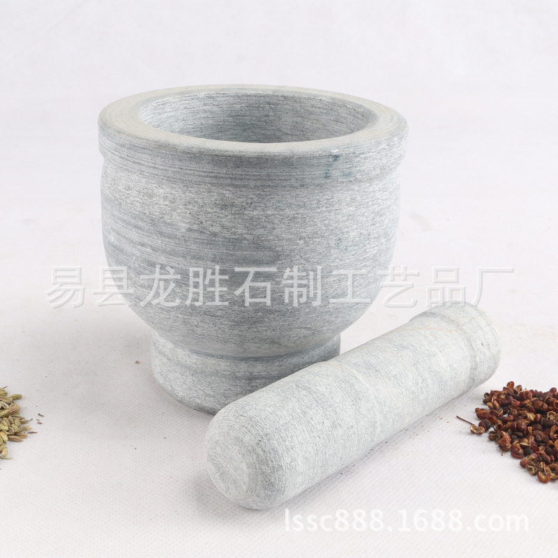 �ִ����ʯ������12cmʯ�ʼ��ó�����ĥ����ʹ����羳����