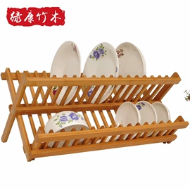 桌类、茶几;收纳架;角几/边几