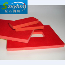 ��ɫ���z���d�l 1cm�������ޗl������ˮ�ܷ�l �߲�ˮ�����r�d�|