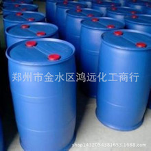 �������Ҵ��������� ���P��������ϴ��