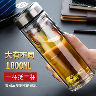 ��ϲ�p�Ӳ�����ˮ��������1000ml��܇�d�Ӻ��y�S�д�̖�ݲ豭��