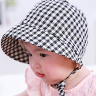 �n����Ů��ͯ��ñ��ñ�ӽ���ڰ׸��Ӌ냺�^ñ��������̥ñ���L