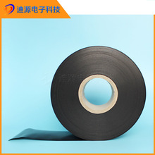 �S��ֱ��ֱ���F��������_�|���� ��ɫ�͸ߜ���ȼ�F�����c��ĤƬ