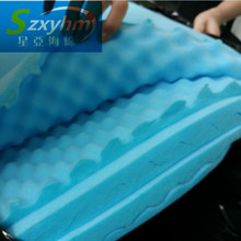 �������dƬ�� ����С���˾۰������𺣾d���zճ�A�η�����ĭ�|