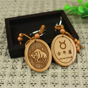 �S��؛Դ���l�YƷ�����ľ耳׿ے����܇耳�朵ؔ�؛Դ�S�����l