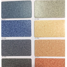 �Ӻ񹤳�PVC�ذ��ȥ�o����z�ذ��׃��@����ʯ�y�؉|�S�����l