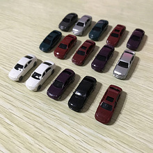 С��܇ ��ɫС܇ ���Bģ�� ɳ�P���� ����ģ�� ܇ģ�[�� �������