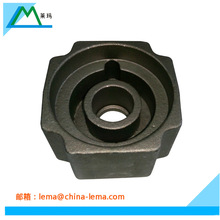 45̖䓏ͺ��͵͜�Ϟ������z�����T���T��