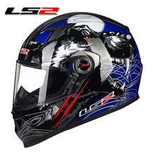 LS2Ħ�г�ͷ��ȫ����ů�����ܳ�����������ȫ��ʽ�ļ���FF358