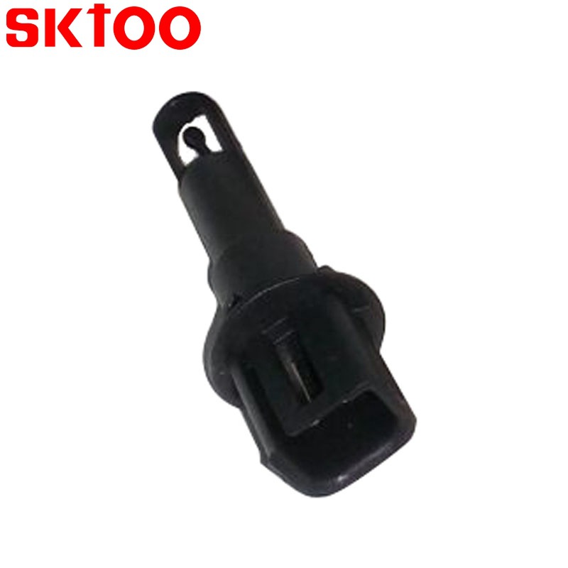 24105481 13297789  9073296 ������ѩ���������¶ȴ�����