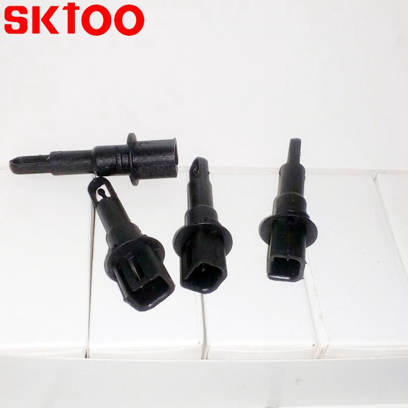 24105481 13297789  9073296 ������ѩ���������¶ȴ�����