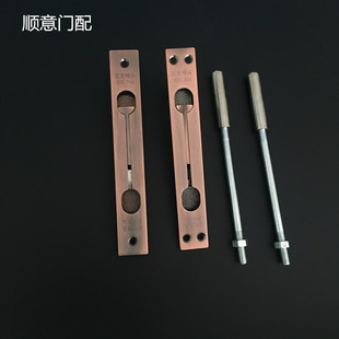 �羳�����I�T�T��ذ����N���P䓲��N���_�T�����ĸ�T���N�F؛