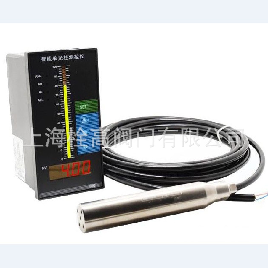 消防 水箱液位计 水箱液位控制器 消防 水箱液位报警器控制器