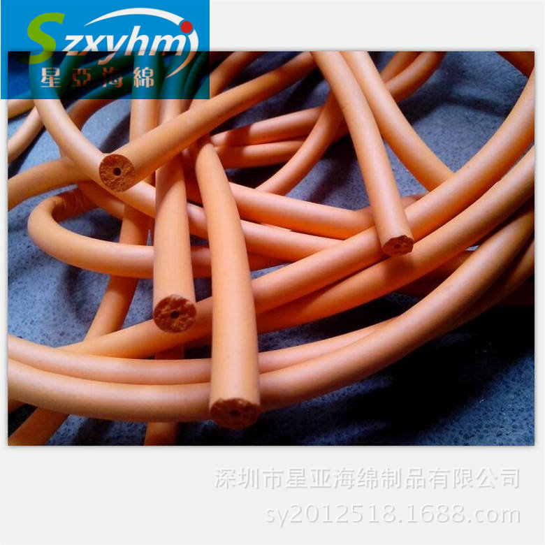 高质量NBR橡塑防护套 隔热隔温易弯曲耐老化防护砸伤橡塑环保材料