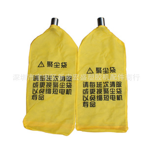 �S��ֱ�N�o�����ۉm�� ���ϙC���ϙC���m�� �ۉm�^�V��