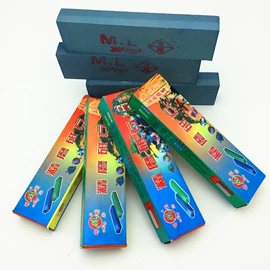 磨片、切割片;磨石、油石;磨刀器/石/棒