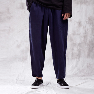 �ﶬ�¿��Ї��L���b��ʿ���e�Lѝ