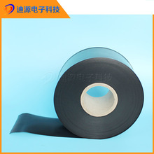 ��ɫ�c��TeflonƬ�� ��ɫ�F������Ĥ PTFE�͸ߜ��F��������