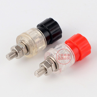 JS-910A �Ӿ��� �Ӿ��A �Ӿ����� �Fо�F��ñ 4MM 100ֻ/��